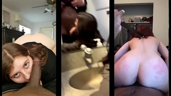 A Wife with Beautiful Legs in Black High Socks Fucked by Her Neighbor who She Hates from Deep Within Her Core, Creampie Galore -Saryu Usui  : See More→https://bit.ly/Raptor-Xvideos