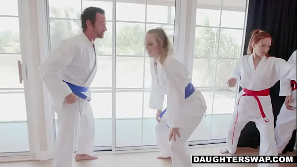 Re Zero Hentai: BLONDE MAID FREDERICA SEVICE!