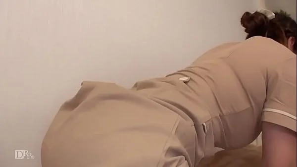 素人のお仕事 〜メンズエステの裏話を教えます〜 2