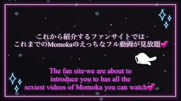 フェラだけなら浮気じゃないよね…。彼氏がいるのに男友達とカラオケで浮気する女子○生。おちんちんのイカ臭い匂い好き…