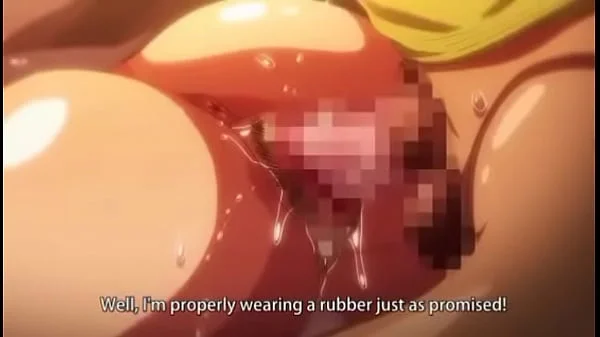 wife cheats when husband on business trip my website zsexvideos.coms