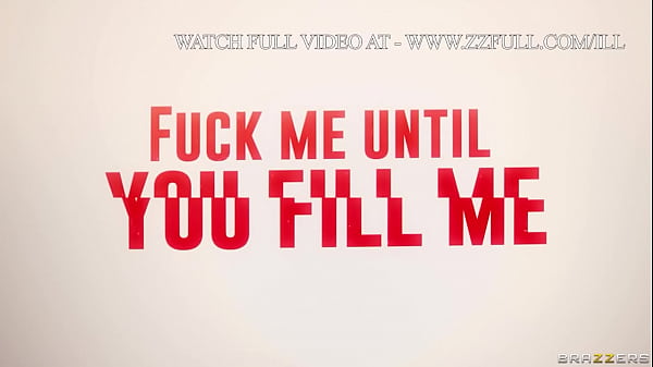 Fuck Me Until You Fill Me.Emiri Momota / Brazzers  / stream full from www.zzfull.com/ill