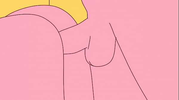 Uraraka is fucked by Midoriya after she declares her love for him