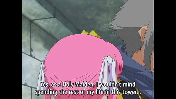 Big Step Brother Cum Inside of her Petite Step Sister - Hentai Uncensored