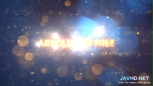 HD Japanese Milf Compilation Vol 75