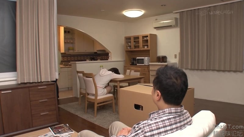 * schoolgirl daughter harasses father #1 |Japanese|incest|Asian|teen|asian|japanese|girl|porn|sex|blow job|schoolgirl|nhdta 981cd1